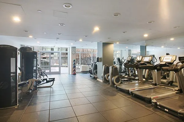 Rented by Keller Williams NYC | media 42