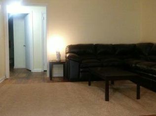 3115 Commodore Dr, Macon, GA 31211