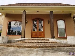 8230 Elliot Rd, Baton Rouge, LA 70817