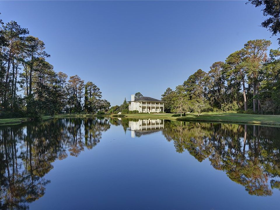 155 Old Plantation Point, Saint Simons Island, GA 31522 Zillow