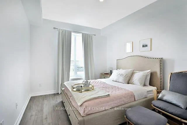 2490 Old Bronte Rd #318 — Photo 14