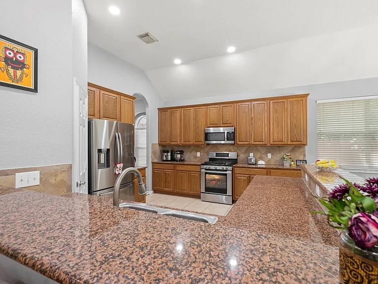 7 Caelin Ct — Photo 18