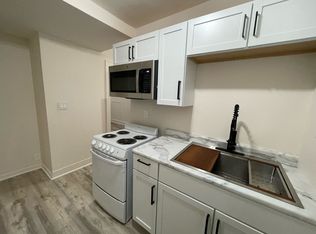 3154 N 16th St #4778B2568, Milwaukee, WI 53206