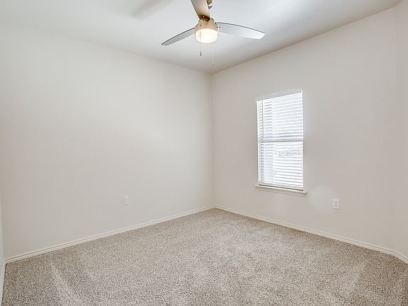 4th image of 1708 Corpus Ave