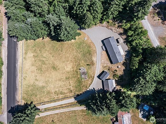 4th image of 15722 AP Tubbs Road E