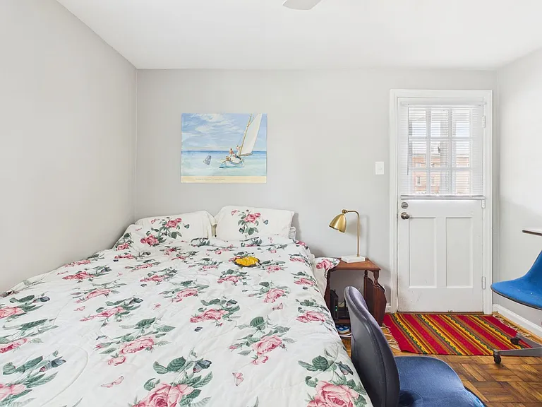 3924 Cutshaw Ave #2 — Photo 13