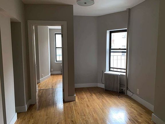 2nd image of 291 Pleasant Ave #4CA