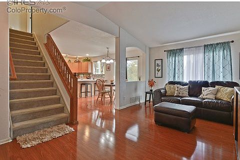 3rd image of 966 Wolf Creek Dr
