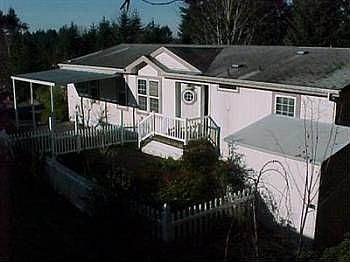 1st image of 33422 192nd Ave SE Unit 53