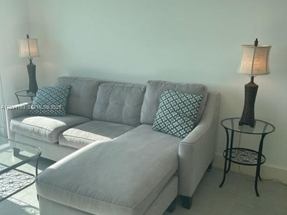 3rd image of 90 Alton Rd APT 2908