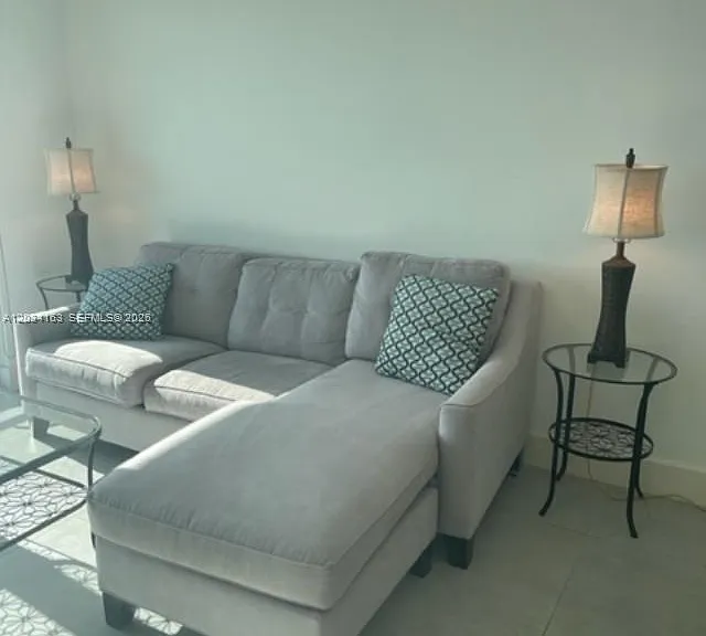 90 Alton Rd #2908 — Photo 3