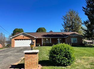 268 Duncan St, Monticello, KY 42633