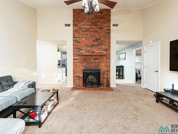 4th image of 1721 Erinn Pl