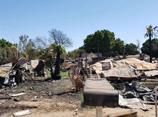 905 S 20th Ave, Yuma, AZ 85364