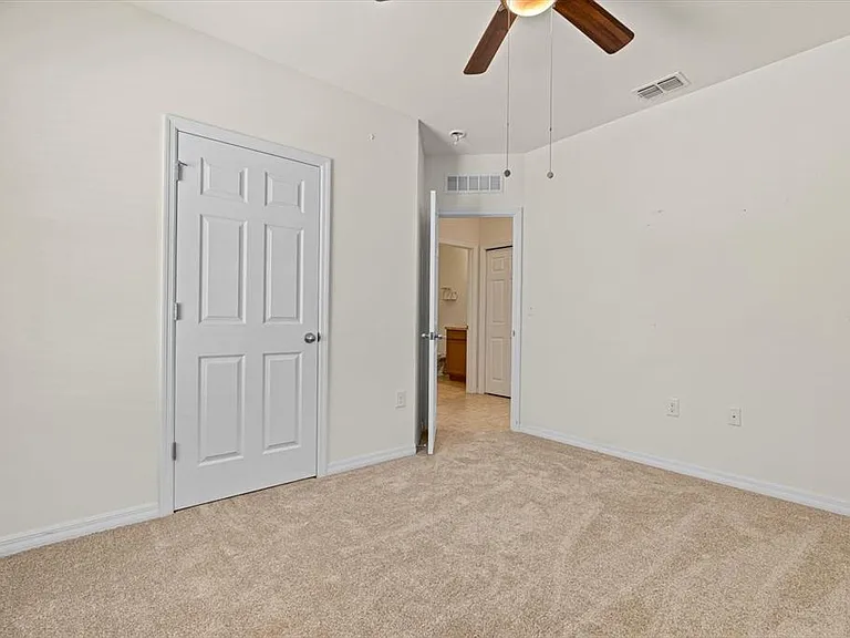 8932 Excelsior Pl — Photo 27
