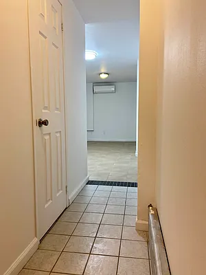 Rented by J Misrahi Realty Corp | media 7