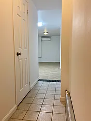 Rented by J Misrahi Realty Corp