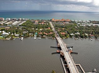 211 E Hart St, Lantana, FL 33462