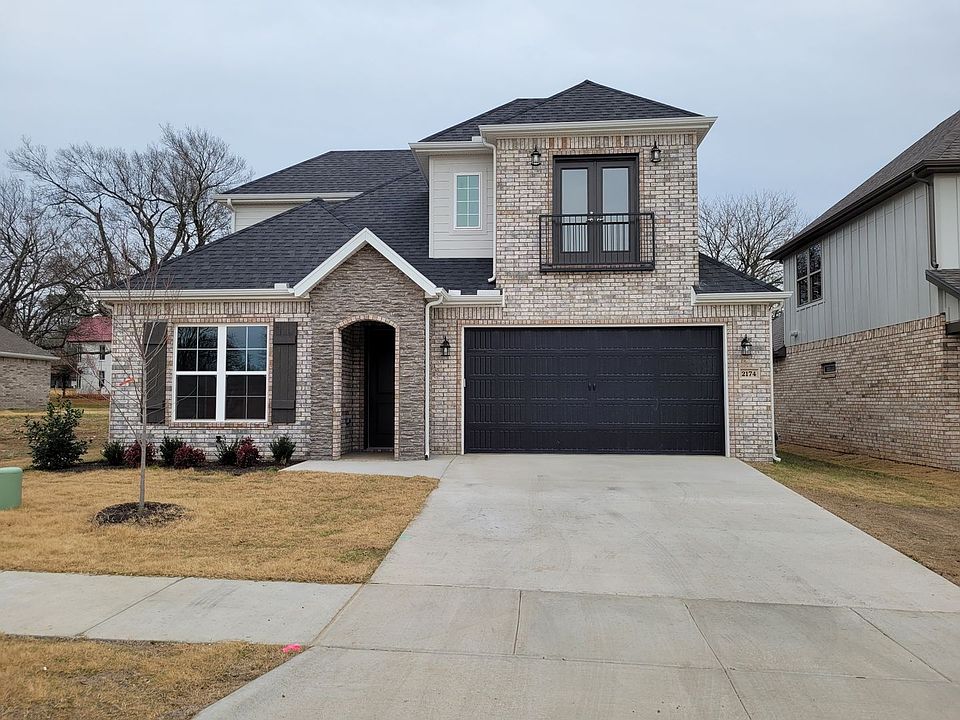 1st image of 2174 N Woodlark Ln