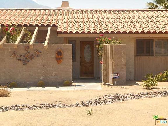 4th image of 3380 E Avenida Fey Norte