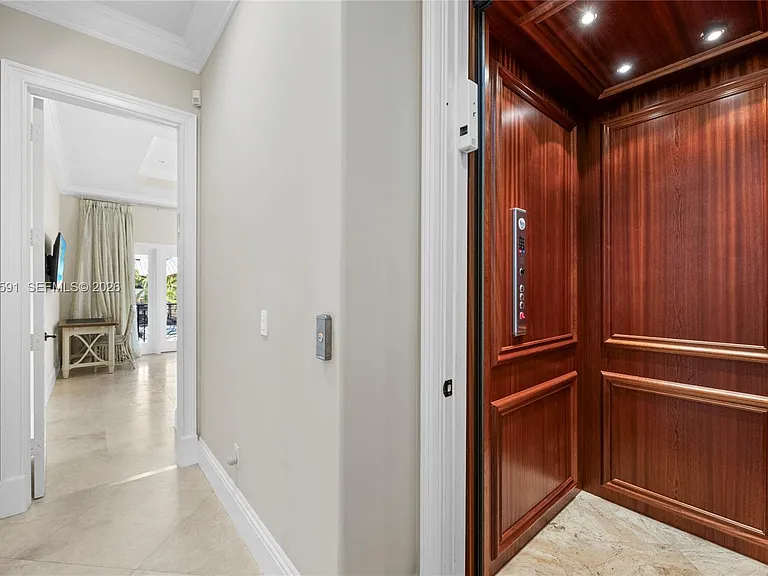 510 San Marco Dr — Photo 37