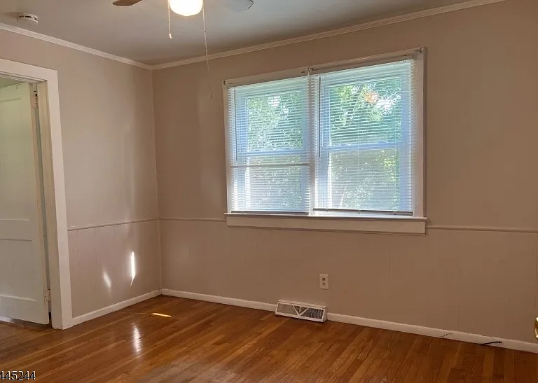 16 Mattison Ave — Photo 13