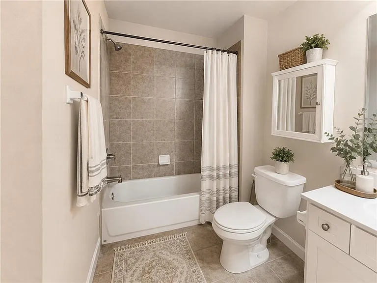 1520 Bouvier Pl #3 — Photo 10
