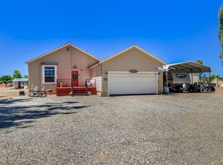 4640 Karchner Rd, Sheridan, CA 95681