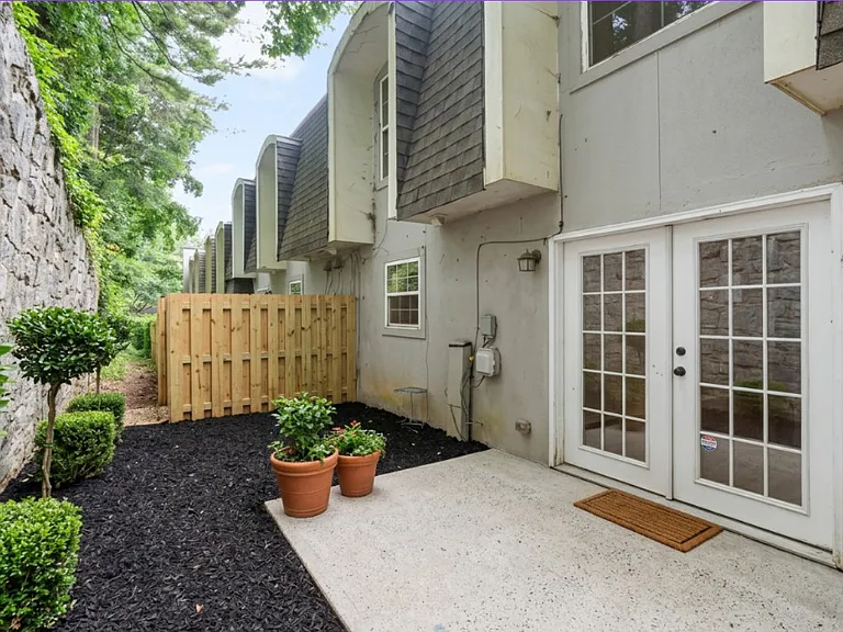4430 Tilly Mill Rd #201 — Photo 7