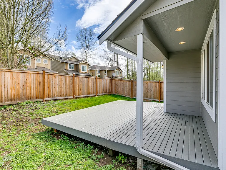 1333 149th Pl SW — Photo 3