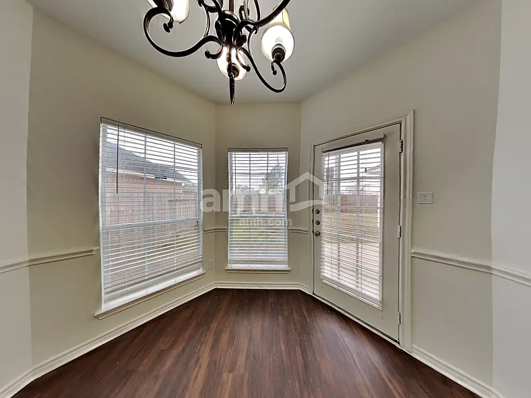 5415 Carta Valley Ln — Photo 4