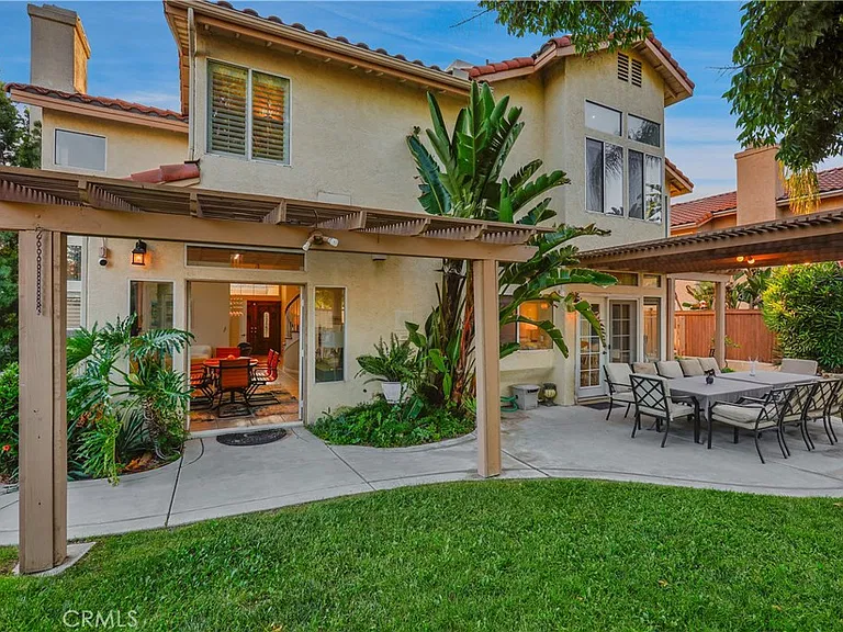 39990 Gibraltar Dr — Photo 5