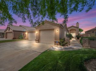 1241 Country Club Dr, Laughlin, NV 89029