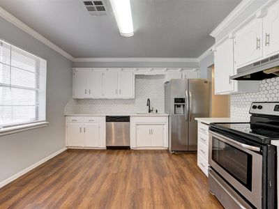 7405 NW 7th St, Oklahoma City, OK, 73127
