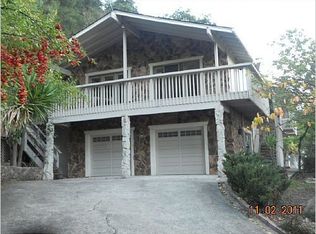 910 Llagas Rd, Morgan Hill, CA 95037