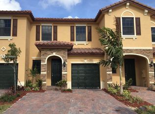 3743 SE 2nd Dr UNIT 3743, Homestead, FL 33033