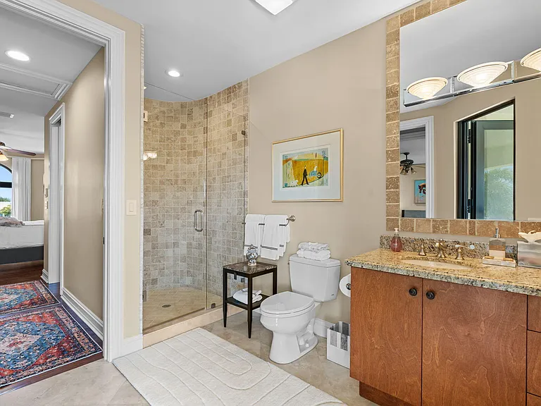 3310 Palm Beach Point Blvd #HOUSE ONLY — Photo 43