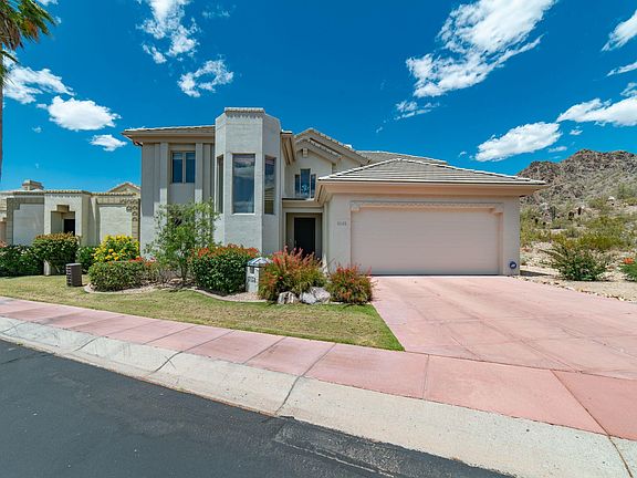 2nd image of 3132 E Sierra Vista Dr