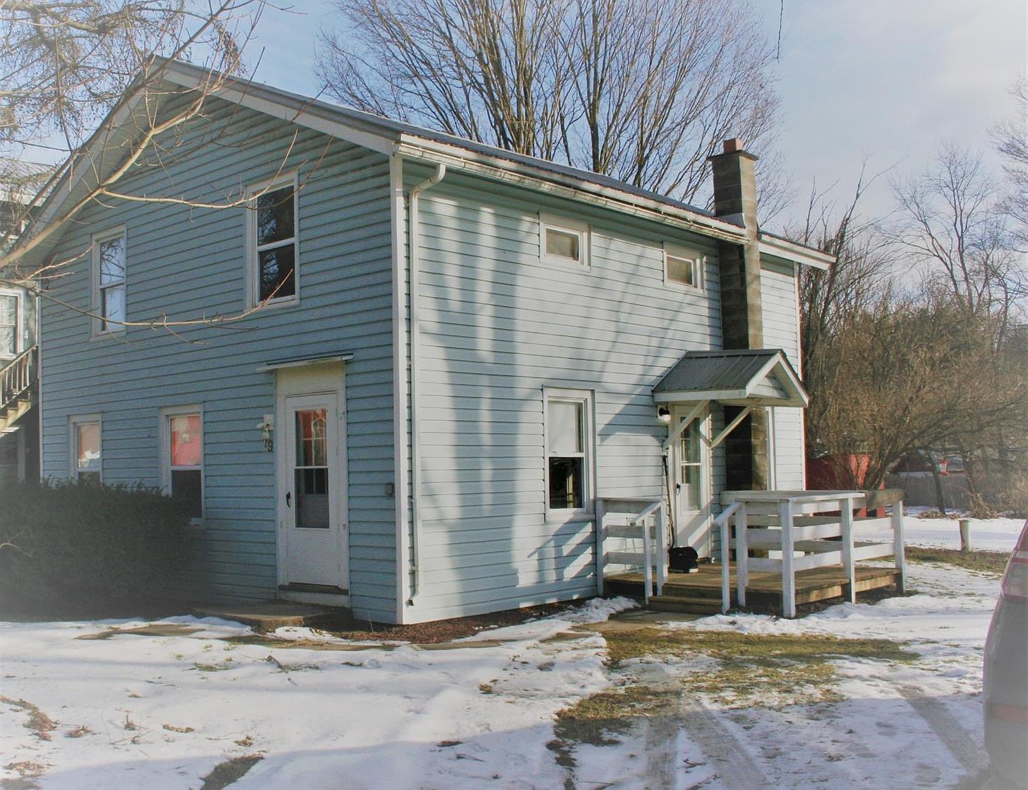 19 Main St, Van Etten, NY 14889 Zillow