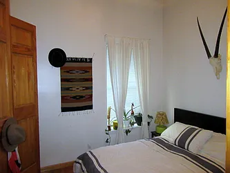 Rented by GFI Realty Services LLC