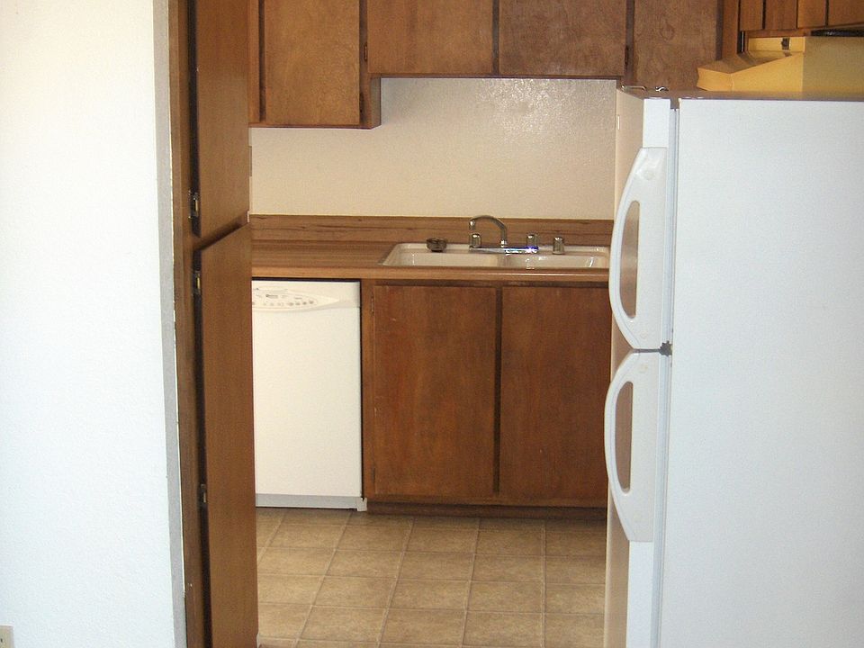 815 Sequoia Cir Fort Bragg CA Zillow