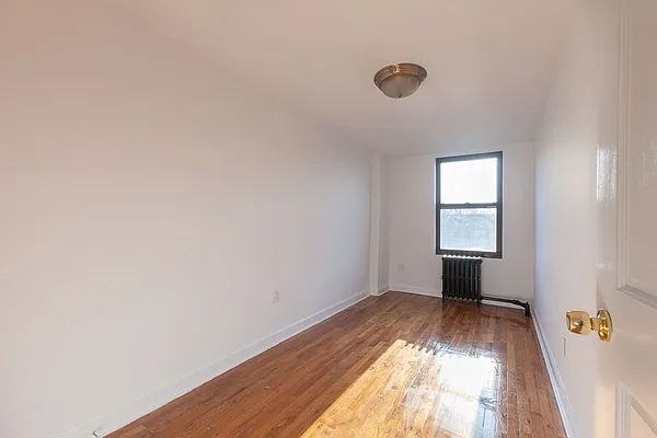 Rented by Berman Realty | media 7