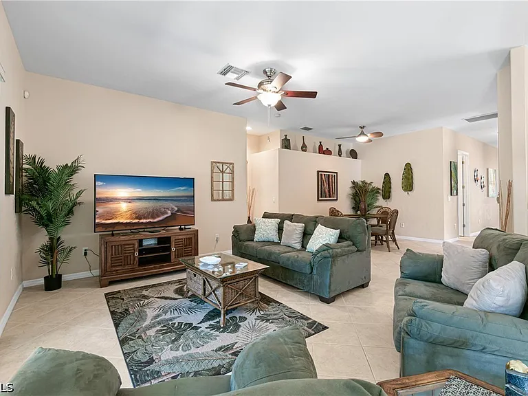 12301 Jewel Stone Ln — Photo 4