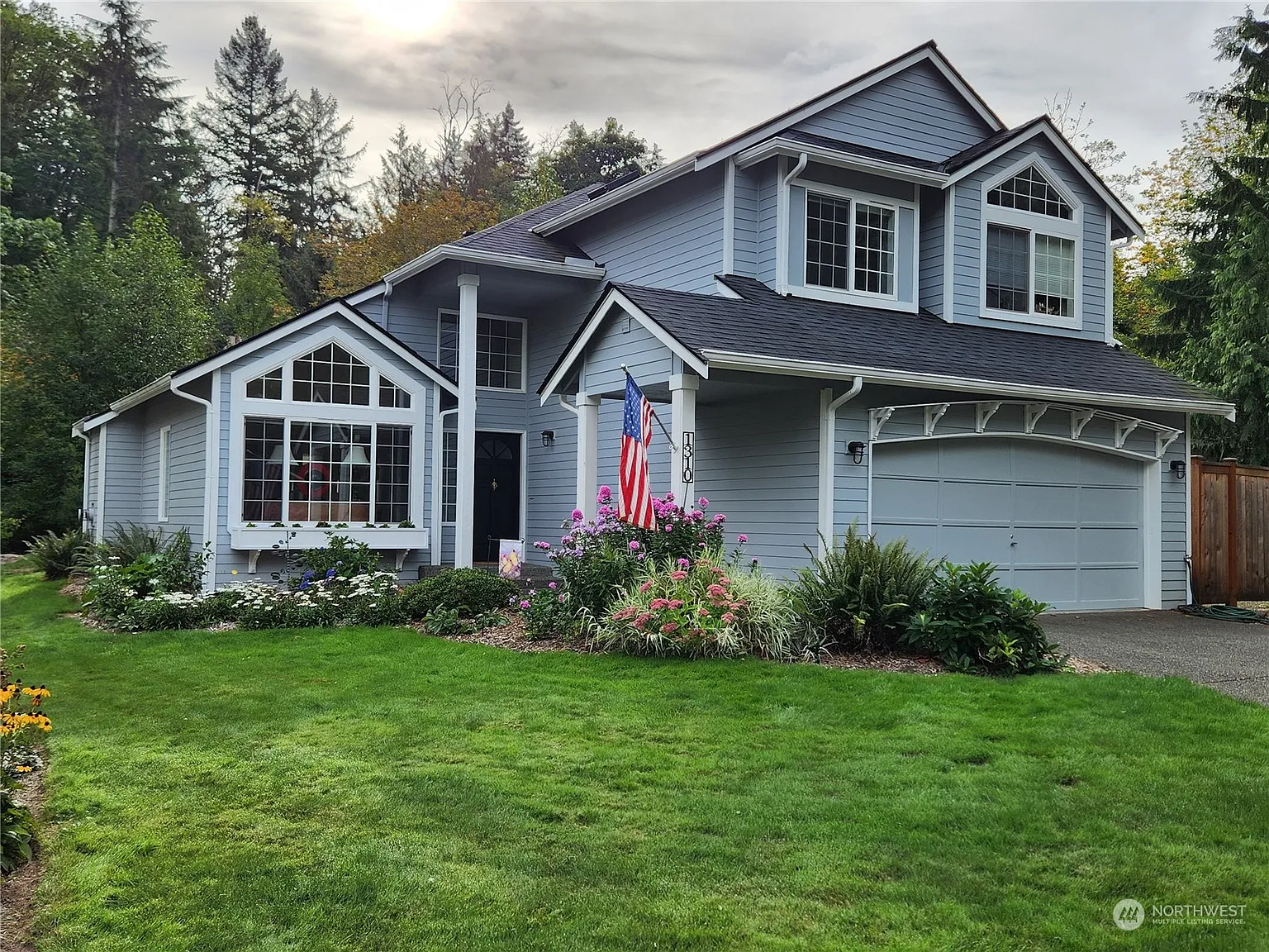 1310 Forster Boulevard SW photo 1