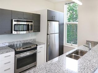Longfellow Lofts, Madison, WI 53715