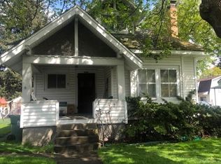 3823 E 5th Ave, Spokane, WA 99202