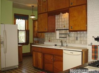 1661 Van Buren Ave, Saint Paul, MN 55104