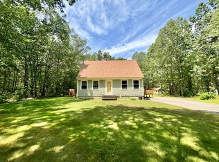 16 Blueberry Pines Dr, Kennebunk, ME 04043