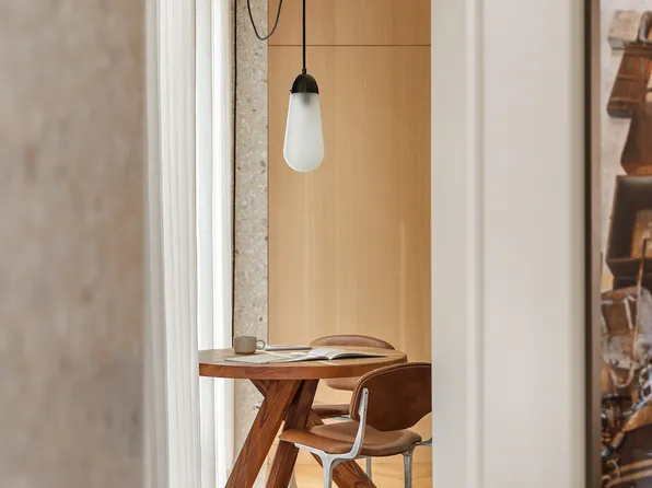 16 West 40th Street image 7 of 14