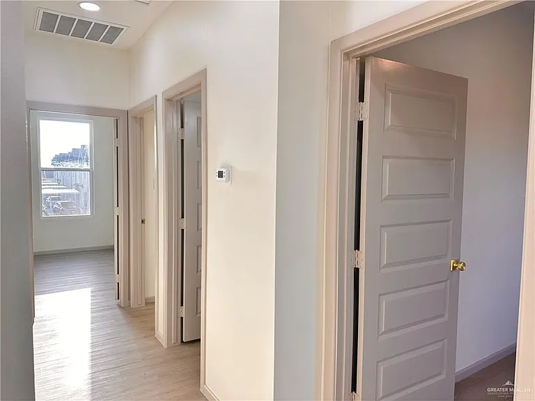3210 Joann Ave #3 — Photo 11